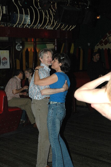 min 2006 05 24 balajo 085